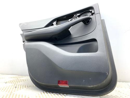 Rear left panel MERCEDES-BENZ GLE (V167) GLE 300 d 4-matic (167.119) | BP39344894C60 - Image 4