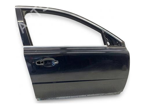 right-front-door-volvo-v70-iii-135-2007-2008-2009-2010-2011-2012-2013-2014-2015-2016-39355089 main image