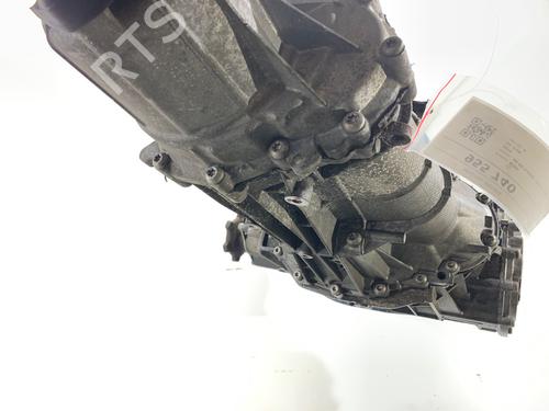Gearbox AUDI A4 B8 Avant (8K5) 2.0 TDI quattro | BP39376821M3 - Image 5