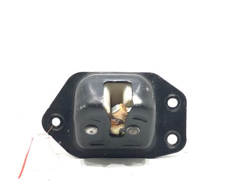 Used Tailgate lock Tailgate lock 39308113 39308113