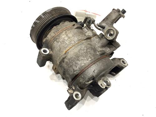 AC compressor HONDA CR-V IV (RM_) 1.6 i-DTEC 4WD (RE6) | BP39297366M34 - Image 3