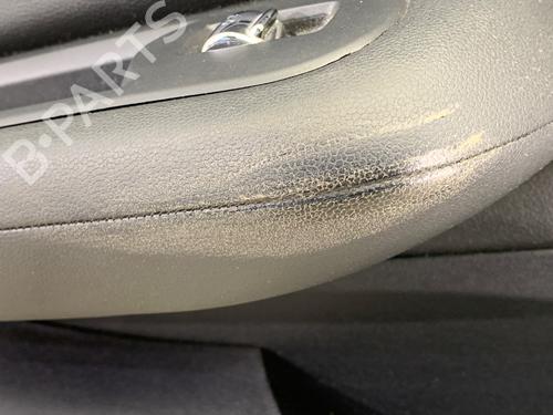 Rear left panel MINI MINI CLUBMAN (F54) Cooper S ALL4 | BP39287540C60 - Image 4