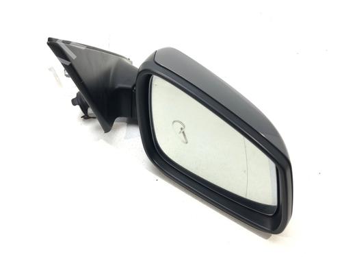 right-mirror-bmw-5-f10-2009-2010-2011-2012-2013-2014-2015-2016-39269877 main image