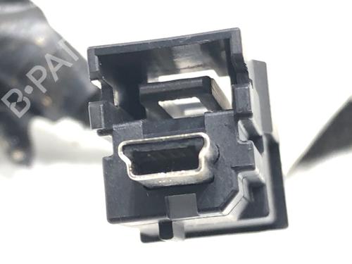 Electronic module FORD MONDEO V Saloon (CD) 2.0 Hybrid | BP39282528M83 - Image 3