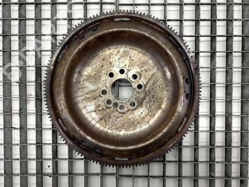 Flywheel CHRYSLER 300C (LX, LE) 3.0 CRD | BP39322571M101 - Image 2