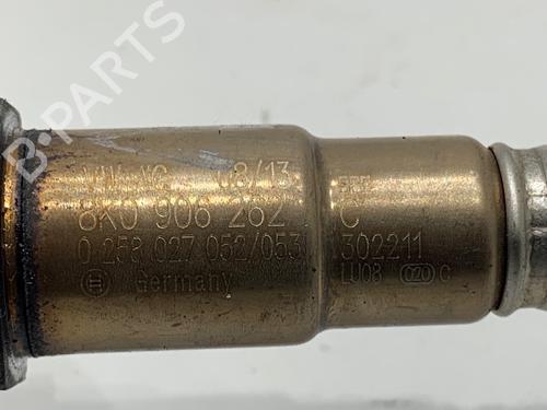 Electronic sensor AUDI A5 (8T3) 1.8 TFSI | BP39301139M84 - Image 4