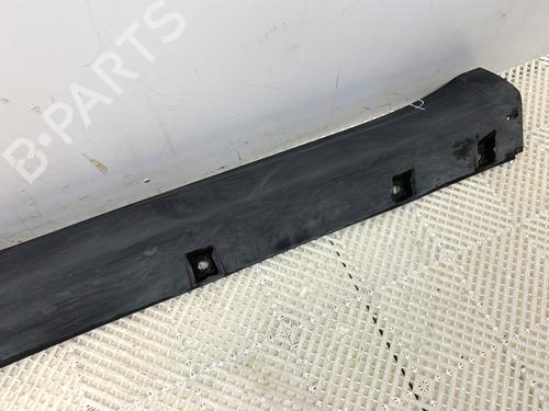 Højre sidekjole SUZUKI VITARA (LY) 1.4 Hybrid (Mild Hybrid) (APK414) | BP39354856C114 - Image 5