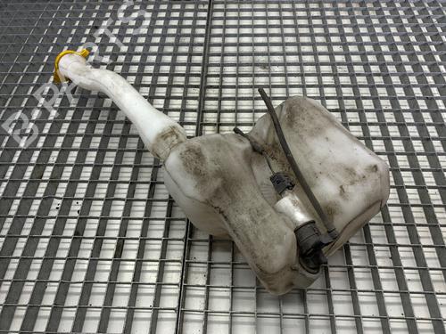 Sprinklertank RENAULT MASTER III Bus (JV) 2.3 dCi 170 FWD (JV0L) | BP39297843C113 - Image 3