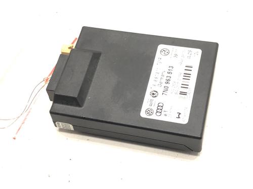 electronic-module-audi-a6-c6-avant-4f5-2004-2005-2006-2007-2008-2009-2010-2011-39280920 main image