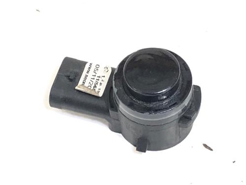 Used Electronic module Electronic module 39298282 39298282