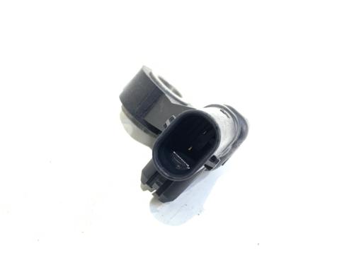 Electronic sensor HYUNDAI i30 (PDE, PD, PDEN) 1.4 MPI | BP39287258M84 - Image 2