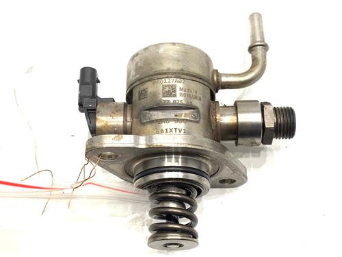 Used Injection pump Injection pump 39336221 39336221