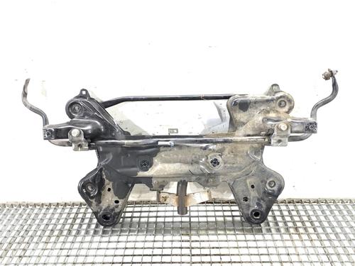 Subframe CITROËN C3 III (SX) 1.2 PureTech 82 | BP39292340M9 - Image 3
