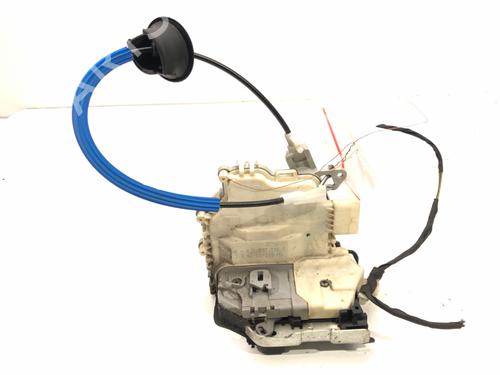 front-right-lock-audi-a5-8t3-2007-2008-2009-2010-2011-2012-2013-2014-2015-2016-2017-39273449 main image