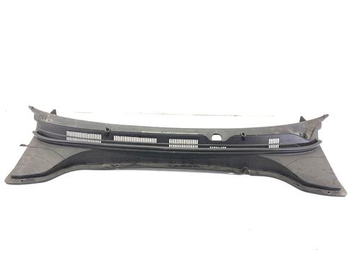 Torpedoplade Torpedoplade HYUNDAI KONA (OS, OSE, OSI) 1.0 T-GDi (120 hp) 39308807 39308807