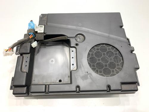 Electronic module HONDA CR-V III (RE_) 2.2 i-CTDi 4WD (RE6) | BP39305612M83 - Image 3