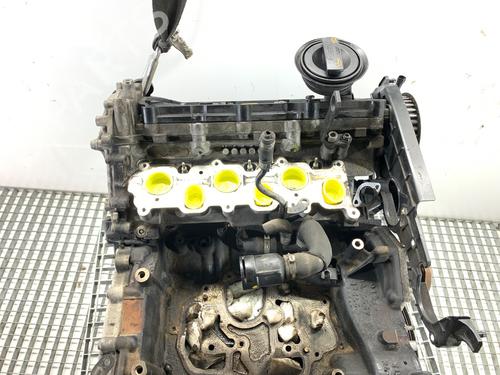Engine AUDI A5 (8T3) 3.0 TDI quattro | BP39321878M1 - Image 6