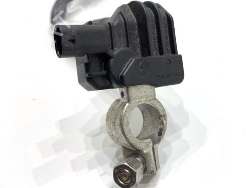 Cable AUDI A8 D4 (4H2, 4H8, 4HC, 4HL) 6.3 W12 quattro | BP39334366E12 - Image 3