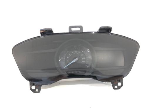 Used Instrument cluster Instrument cluster 39290942 39290942