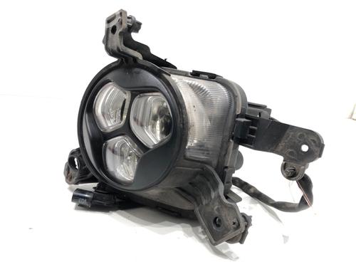 Left front fog light KIA OPTIMA (JF) 1.7 CRDi | BP39305697C30 - Image 2