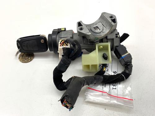Switch HYUNDAI i30 (GD) 1.4 | BP39368332I30 - Image 2