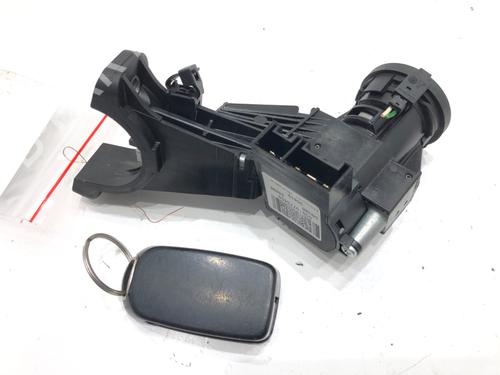 Switch FIAT TIPO Saloon (356_, 357_) 1.4 (356SXA1B) | BP39280382I30 - Image 2