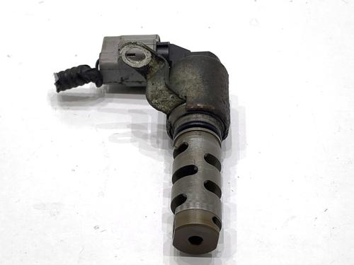 Used Electronic sensor Electronic sensor TOYOTA YARIS (_P13_) 1.3 (NSP130_, NSP130) (99 hp) 39340814 39340814