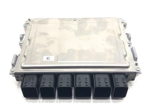 Engine control unit (ECU) MINI MINI (F56) Cooper S | BP39280540M57 - Image 2