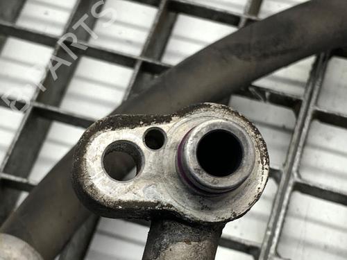 AC pipe VW PASSAT CC B6 (357) 2.0 TFSI | BP39362029M126 - Image 4
