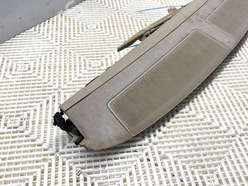 Cargo separator AUDI A8 D4 (4H2, 4H8, 4HC, 4HL) 4.2 TDI quattro | BP39337908I36 - Image 2