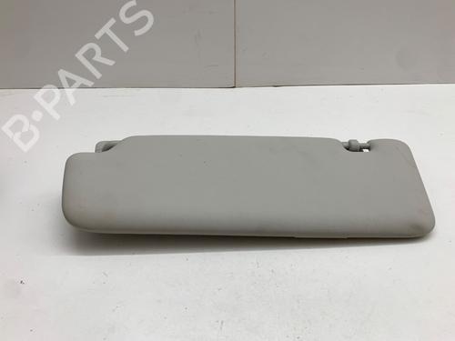 Right sun visor AUDI A4 B8 (8K2) 1.8 TFSI | BP39363760I2 - Image 3