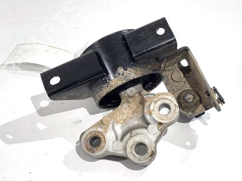 Engine mount SSANGYONG TIVOLI GRAND 1.5 T-GDi | BP39309585M89 - Image 2
