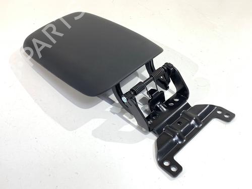 Armrest / Center console HYUNDAI KONA (SX2) 1.6 T-GDi | BP40033303I20 - Image 2