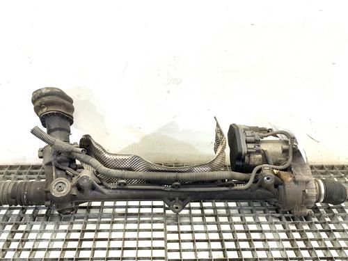 Steering rack VOLVO V60 II (225) D4 | BP39363522M22 - Image 4