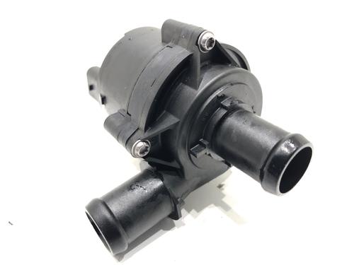 Used Auxiliary water pump Auxiliary water pump 39341065 39341065
