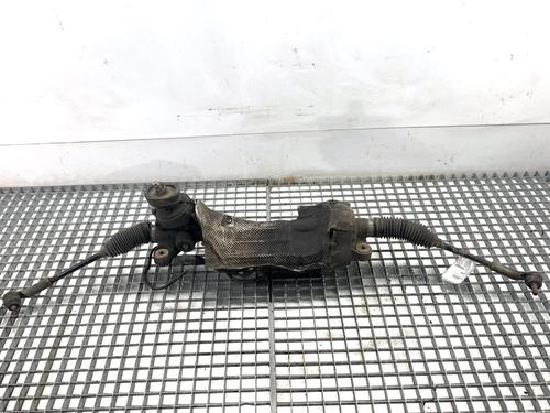 Used Steering rack Steering rack 39331322 39331322