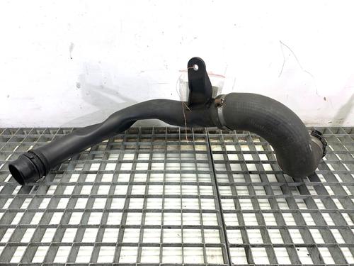 Pipe JEEP CHEROKEE (KL) 2.0 CRD 4x4 | BP39334966M125 - Image 2