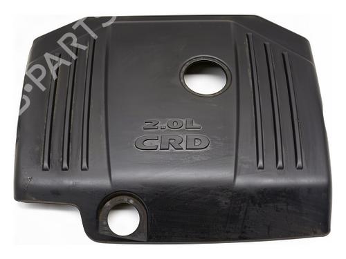 Used Upper protection Upper protection DODGE CALIBER 2.0 CRD (140 hp) 40490003 40490003