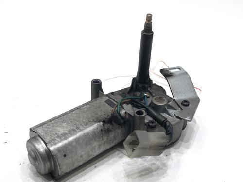 Viskermotor bagrude Viskermotor bagrude 39313290 39313290