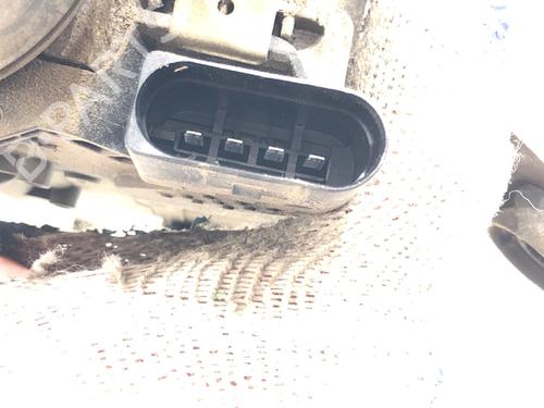 Vindrude Viskermekanisme VW PASSAT B8 (3G2, CB2) 1.4 TSI | BP39284798C83 - Image 4