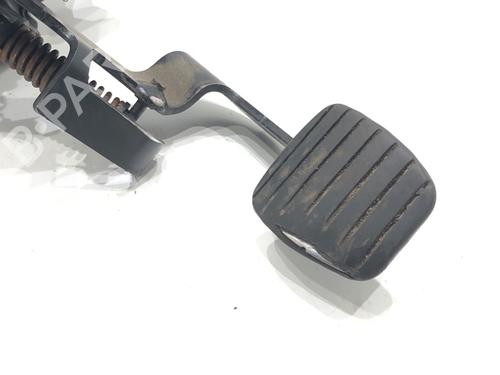 Pedal RENAULT TRAFIC III Bus (JG_) 1.6 dCi 115 (JGMD) | BP39285573I4 - Image 4