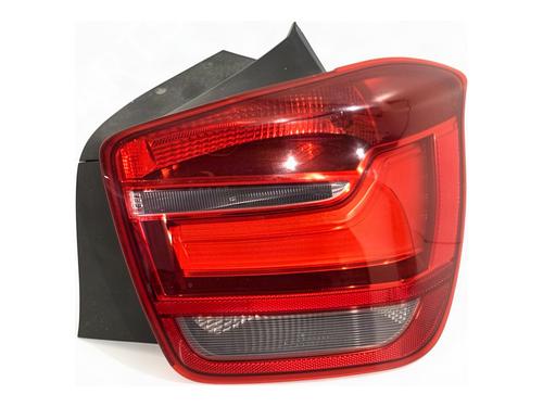 Used Right taillight Right taillight 39417626 39417626