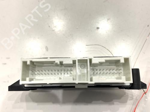 Electronic module OPEL CORSA F (P2JO) 1.2 (68) | BP39289940M83 - Image 3