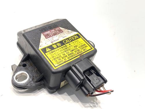 Used Electronic sensor Electronic sensor 39328758 39328758