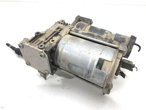 Suspension compressor BMW X5 (E70) xDrive 40 d | BP39274566M103 - Image 2