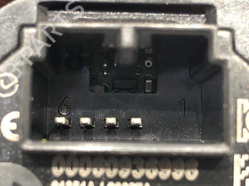 Switch JEEP COMPASS (MP, M6, MV, M7) 2.4 MultiAir 4x4 | BP39282086I30 - Image 4