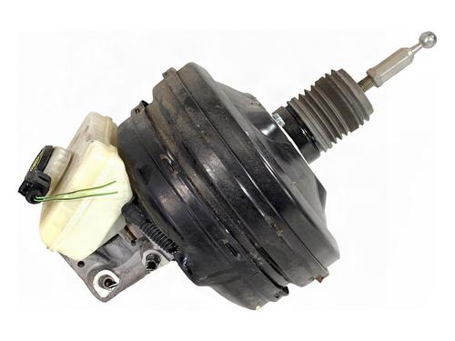 Used Servo brake Servo brake 39363953 39363953