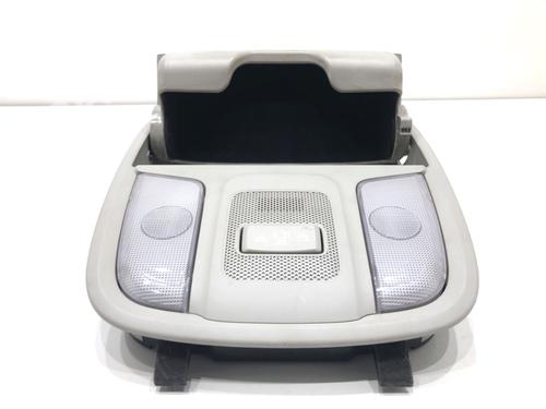 Luz interior KIA OPTIMA (JF) 1.7 CRDi | BP39312550I8 - Image 4