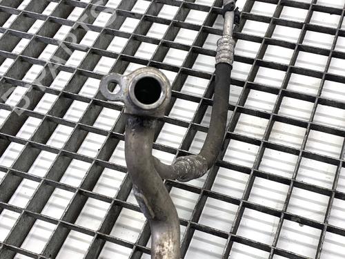 AC pipe MINI MINI COUNTRYMAN (R60) Cooper S ALL4 | BP39320044M126 - Image 4