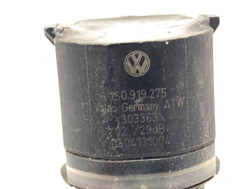 Electronic module AUDI A6 C7 Avant (4G5, 4GD) 2.0 TDI | BP39364737M83 - Image 3